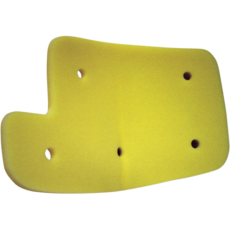 NO TOIL 1011-1006 300-03 Foam Air Filter arctic cat