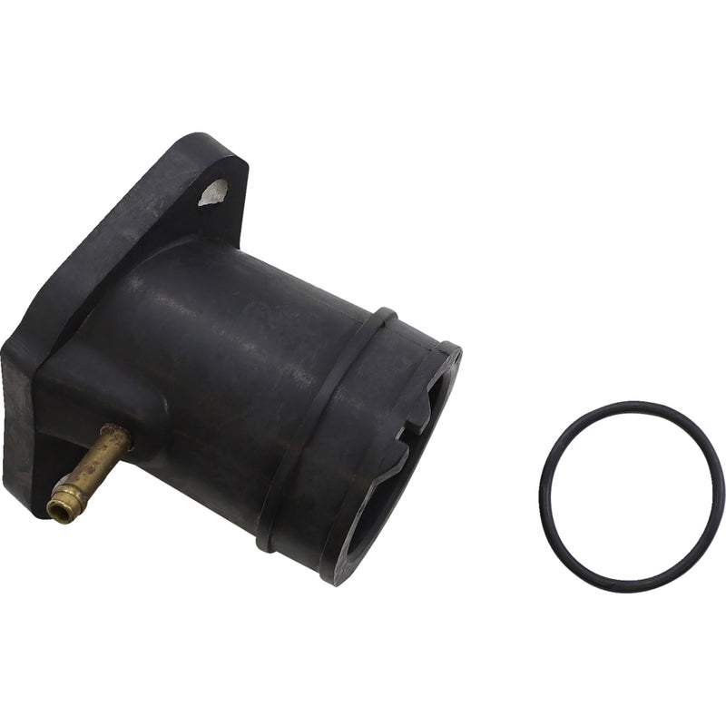 Moose Offroad Mounting Flange - E30-4071 Yamaha 125 2000-2026