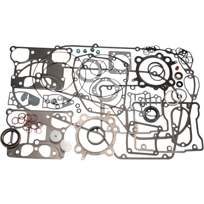 Cometic Gasket Kit - C9920 For Harley Motorcycles 1999-2006