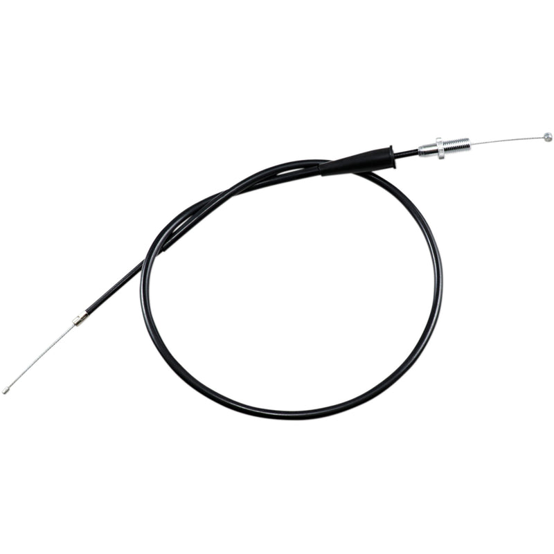 MOTION PRO MP02-152 02-0152 Black Vinyl Throttle Cable pull - honda