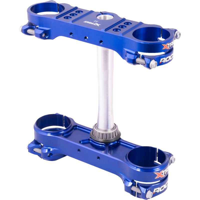 Xtrig Clamp - 501350501101 For KTM Dirt Bikes 2013-2022 | Gas Gas Dirt Bikes 2021-2022