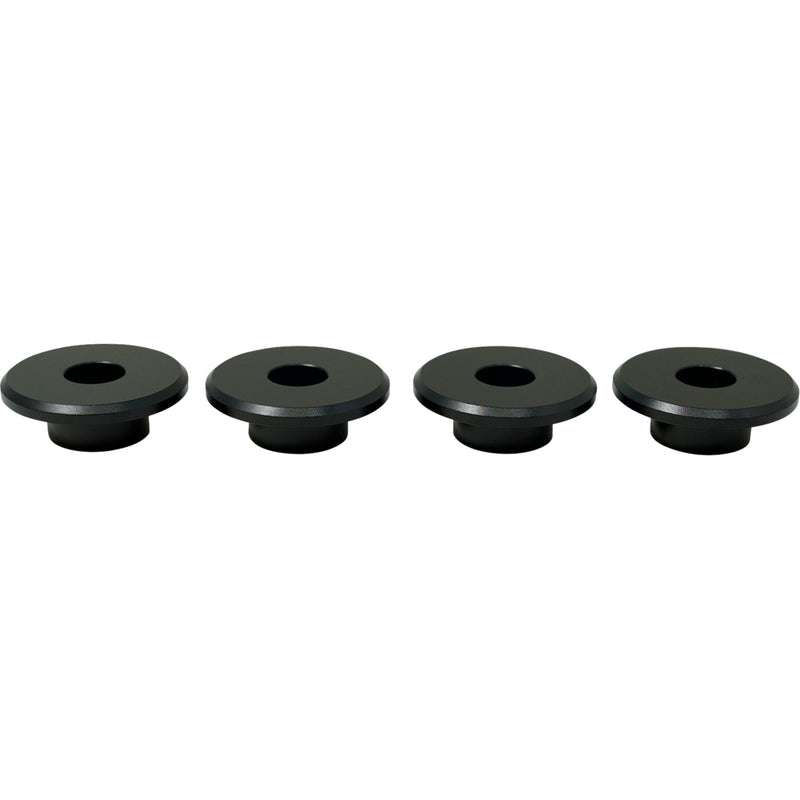 Kodlin Usa Bushing - K55126 For Harley Touring 2023-2026