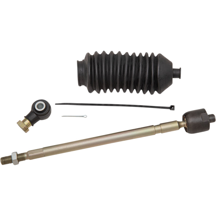 MOOSE OFFROAD 0430-1106 51-1093-R UTV Tie-Rod Assembly Kit Tie-Rod Assembly Kit - Right Front Inner/Outer