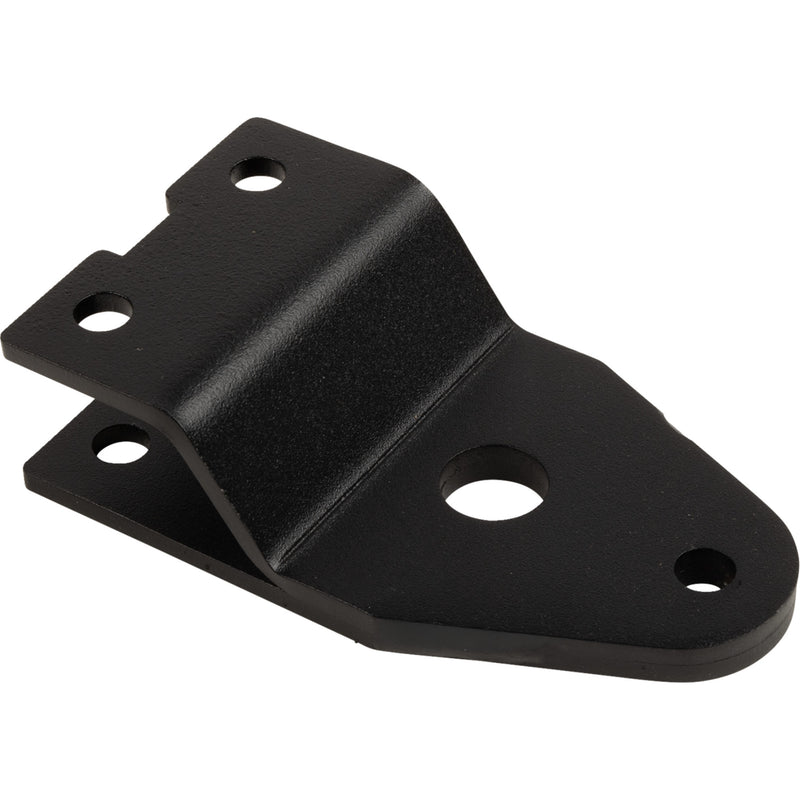 Moose Offroad Hitch - 1226PF Honda TRX650FA Rincon 4x4 / TRX680FA Rincon 4x4 2003-2023