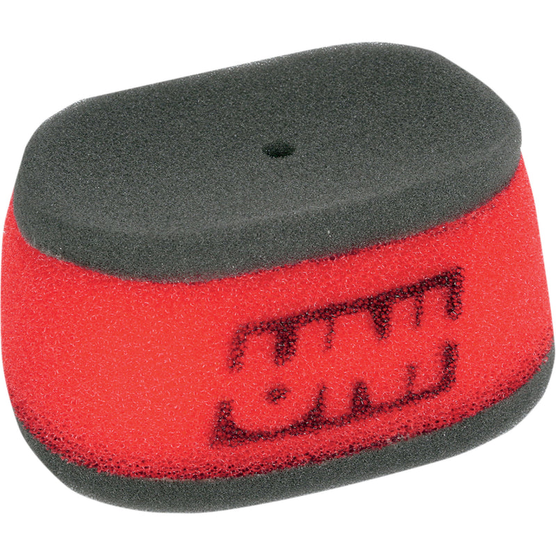 UNI FILTER NU-2378ST NU-2378ST Air Filter for Kawasaki Air Filter - Kawasaki