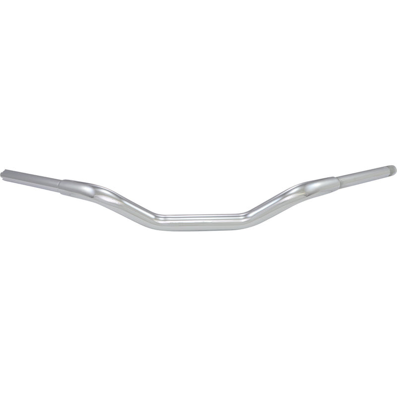 LA CHOPPERS 0601-1860 LA-7312-09 Hefty 1-1/4" Handlebar — Superbar/Hefty Handlebar - Super Bar