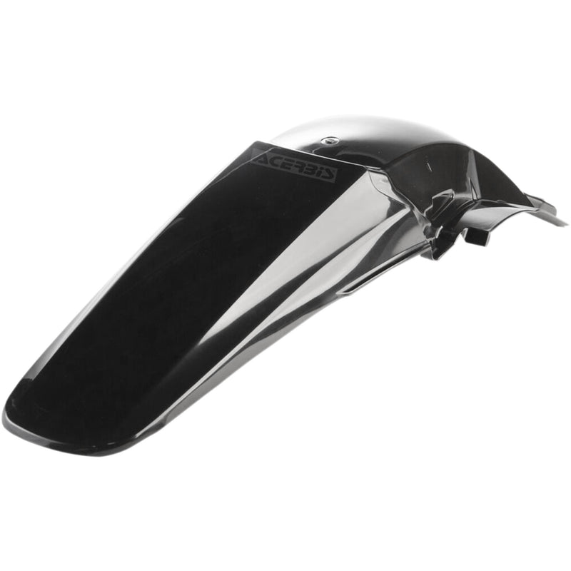 Acerbis Fender - 2040610001 Honda CRF450R 2002-2004