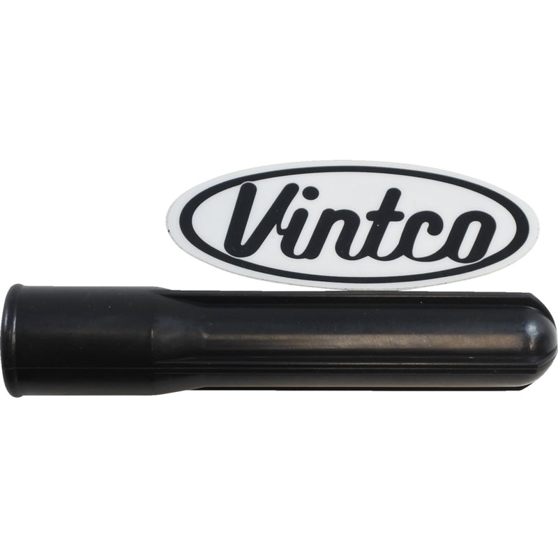 VINTCO 1314-0779 KSBL02 Shock Bladder Kit