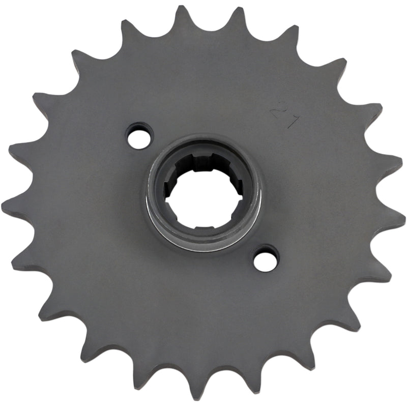 Drag Specialties Sprocket - 1212-0729 For Harley Sportster 1952-1978