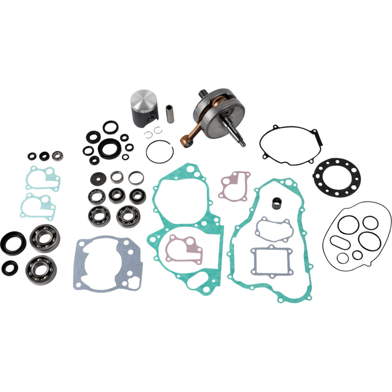 Vertex Rebuild Kit - WR101-013 Honda CR250R 1995-1996
