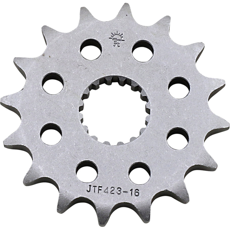 JT Sprockets Suzuki Sprocket - JTF423.16 Suzuki 1300BK King / 1300R Hayabusa / 1000 2008-2016