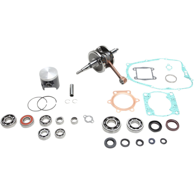 Vertex Rebuild Kit - WR101-202 Yamaha Blaster 1988-2006