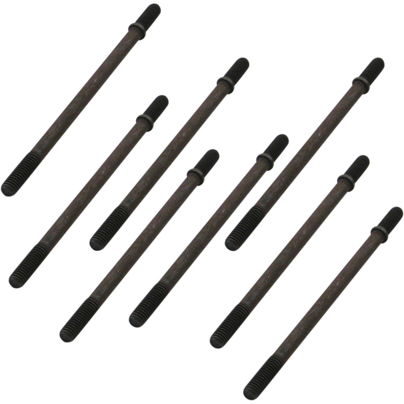 S&S Cycle Stud Kit - 31-2321 For Harley Motorcycles 1984-2000