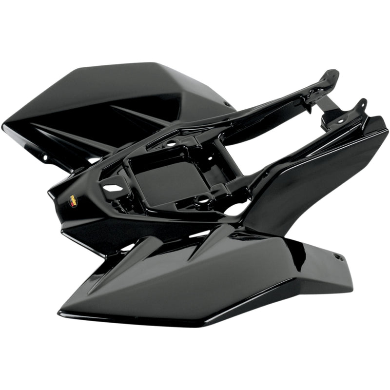 Maier Fender - 178010 Suzuki 450 QuadRacer 2006-2009