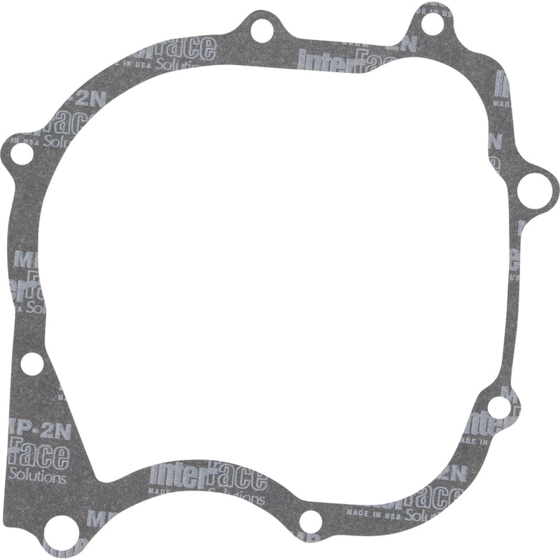 Moose Offroad Gasket - 816151MSE Yamaha 90 2000-2008