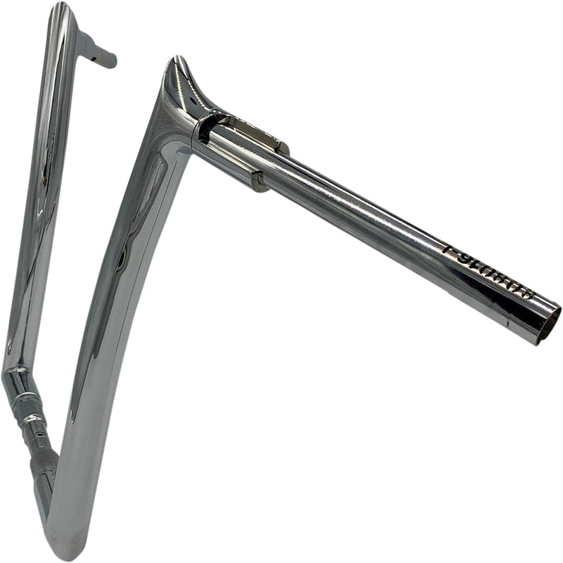 Fat Baggers Inc. Handlebar - 808016 For Harley Road King Special 2018-2020