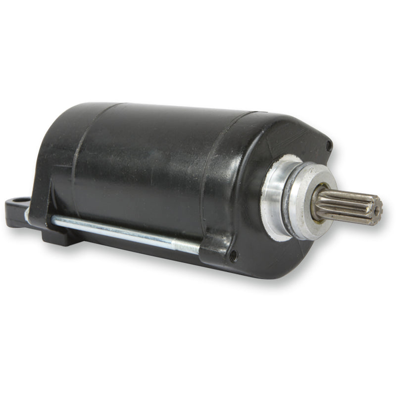 Parts Unlimited Motor - 2110-0853 Yamaha Watercraft 2004-2008