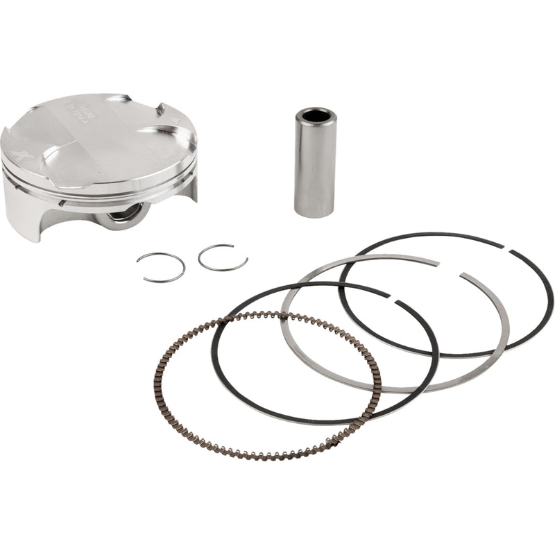 Pro X Piston Kit - 01.7314.A Sherco 250 2014-2018