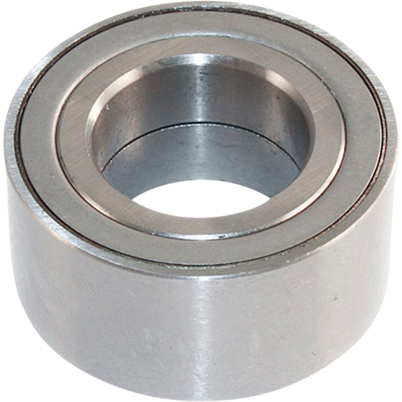 Epi Bearing - WE301233 For Kawasaki ATVs 1999-2023 | Suzuki 700 Twin Peaks 2004-2006