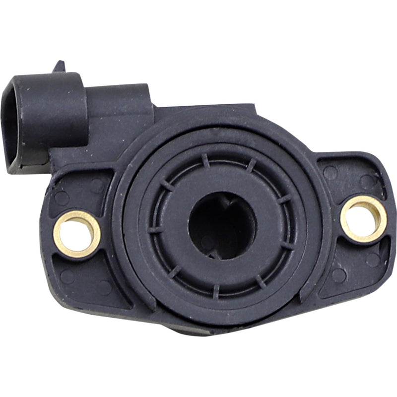 Cycle Pro Llc Throttle Position Sensor - 18481 For Harley Motorcycles 2007-2019