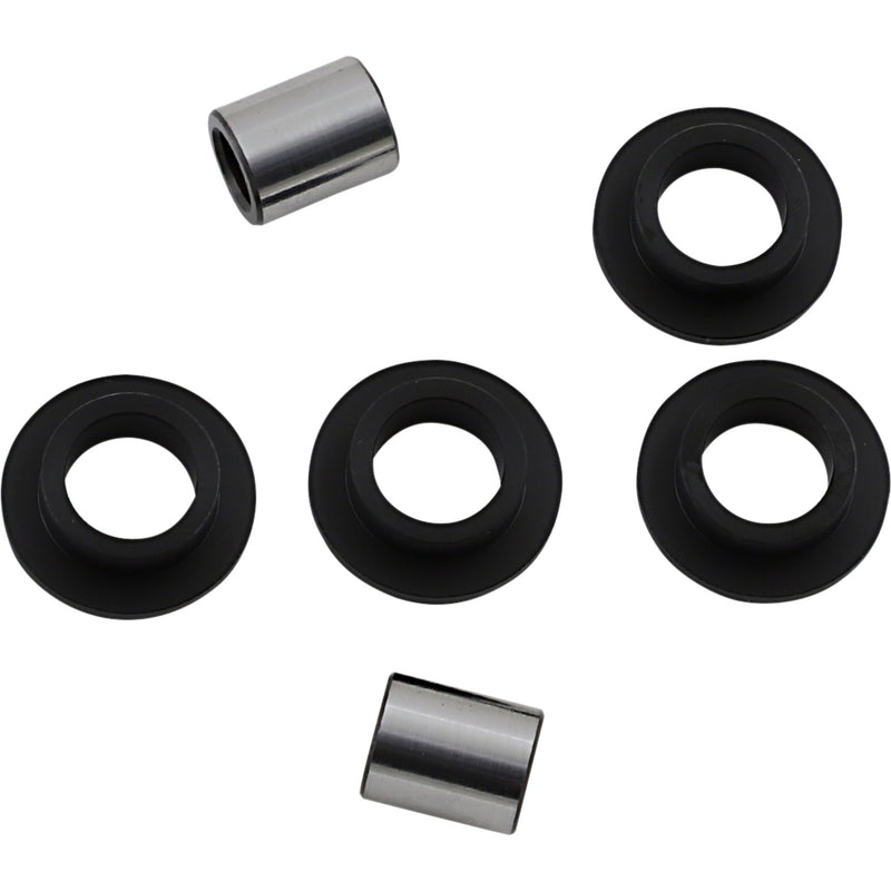 Moose Offroad Bearing Kit - 21-0001 Can-Am Traxter / Quest 2001-2004