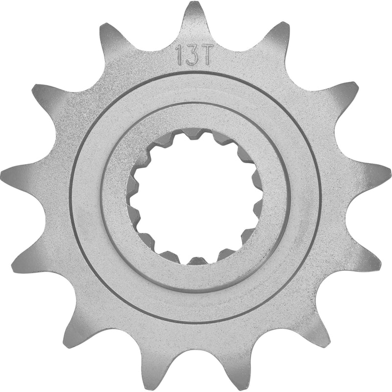 Moose Offroad Sprocket - D26-5163-13CRMO Gas Gas Dirt Bikes 1997-2015