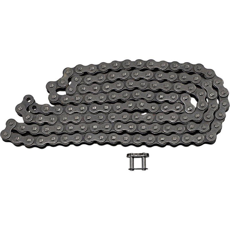 RK RKM428120 M428-120 Standard (M) M428 Chain M428 - Standard Chain - 120 Links