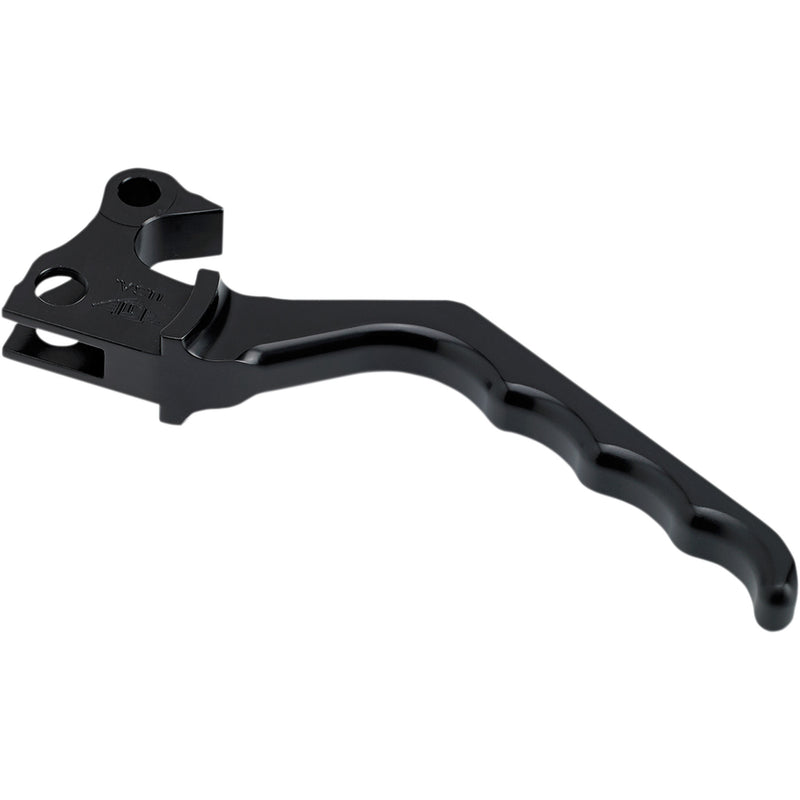 Joker Machine Lever - 10-371B For Harley Sportster 2004-2013