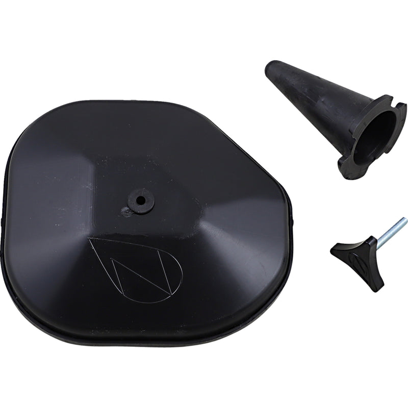 No Toil Wash Kit - WK170-45 Suzuki RMZ 450 / RMZ 250 2018-2026