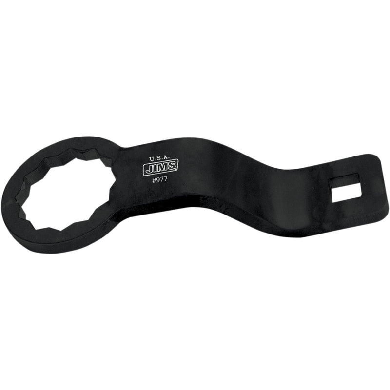 Jims Wrench - 977 For Harley Touring 1995-2013