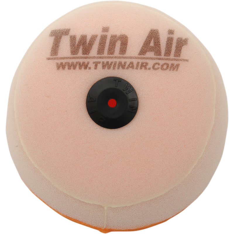 Twin Air Air Filter - 150004 Honda CR80R / CR80RB Expert / CR85R / CR85RB Expert 1986-2007