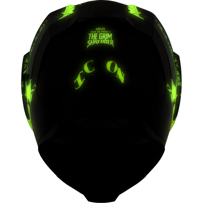 ICON Airflite™ Helmet - XL