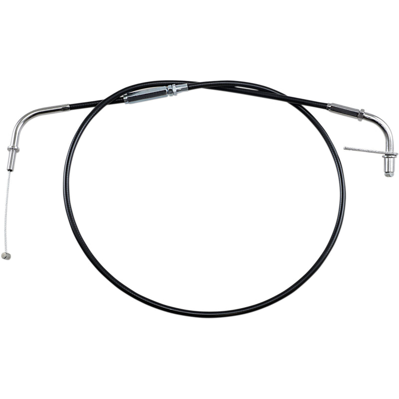 Motion Pro Cable - 03-0282 Kawasaki 800 Vulcan / 1500 Vulcan Classic / VN800B Vulcan 800 Classic / VN1500E Vulcan 1500 Classic 1995-2005