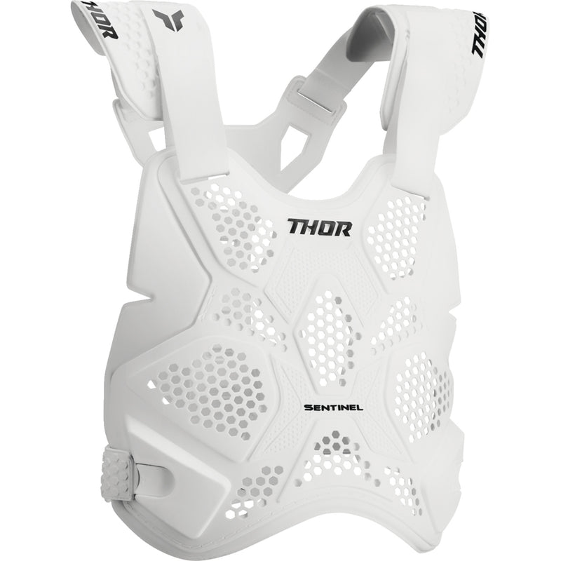 THOR Sentinel LTD Race Guard