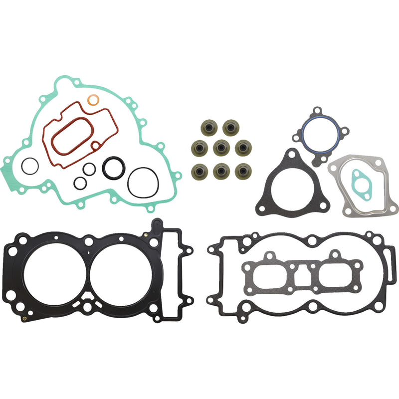 Athena Gasket Kit - P400427870026 Polaris RZR 2018-2021