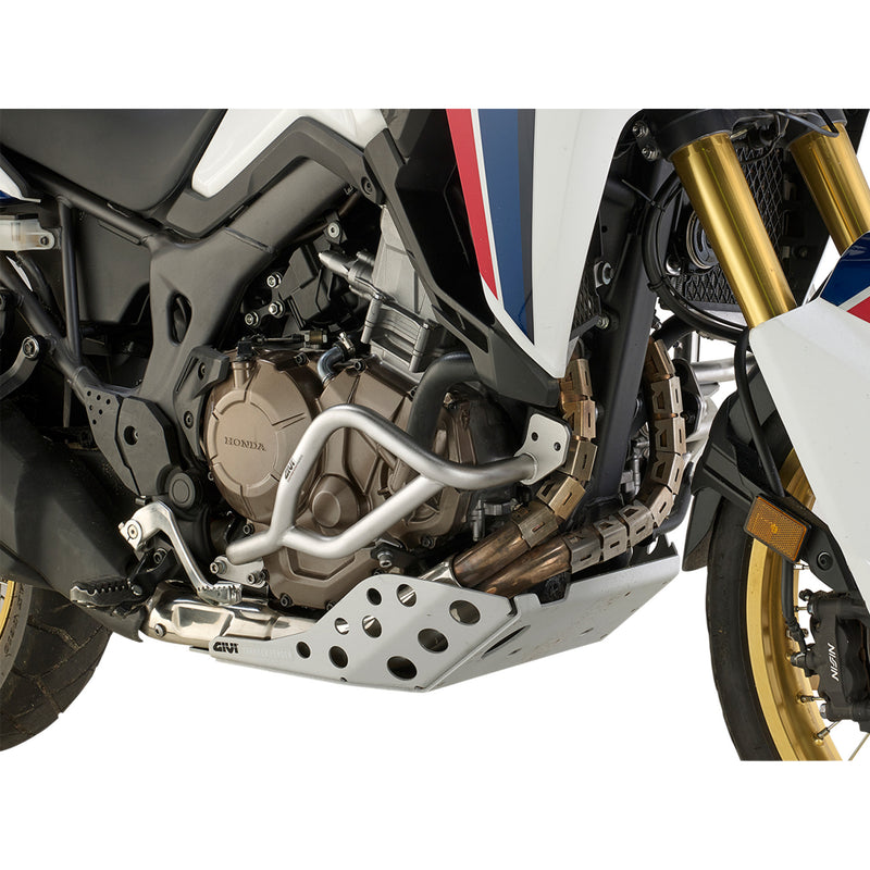 Givi Engine Guard - TN1144OX Honda CRF1000L Africa Twin 2016-2019