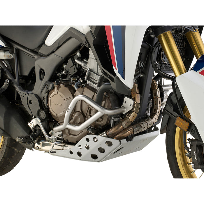 GIVI 0506-1277 TN1144OX Engine Guard s - lower - honda - crf africa twin
