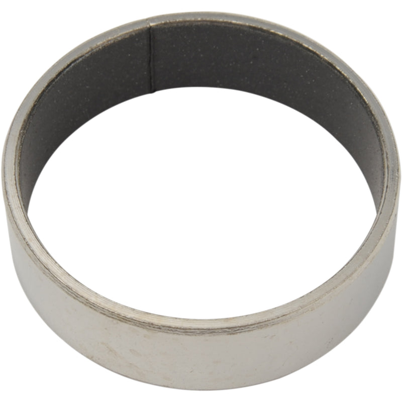 Drag Specialties Bushing - 2110-0036 For Harley Motorcycles 1989-1993