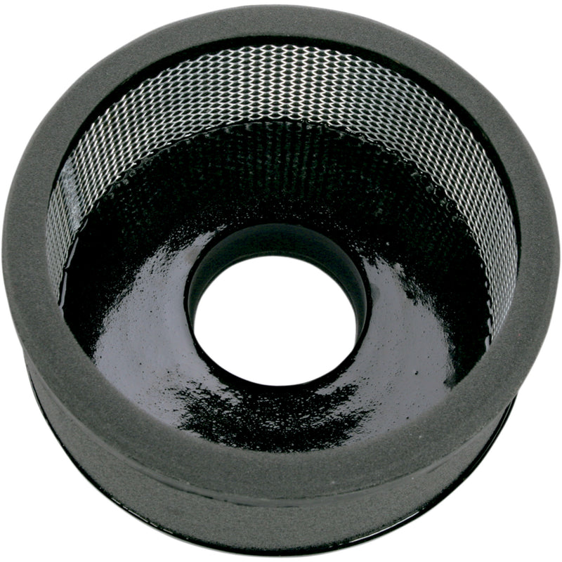 Uni Filter OEM Air Filter - NU-2382 Kawasaki 800 Vulcan 1995-2006