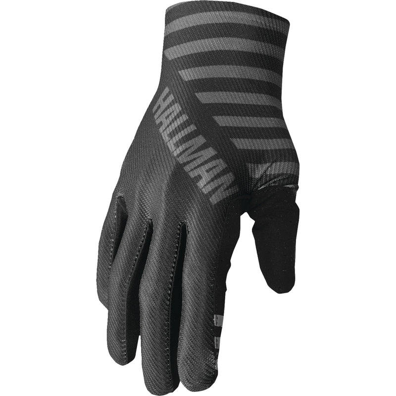 THOR Mainstay Gloves