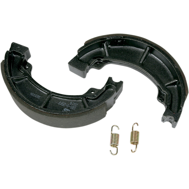 Sbs Brake Shoe - 2019 Polaris Phoenix 200 2006-2019