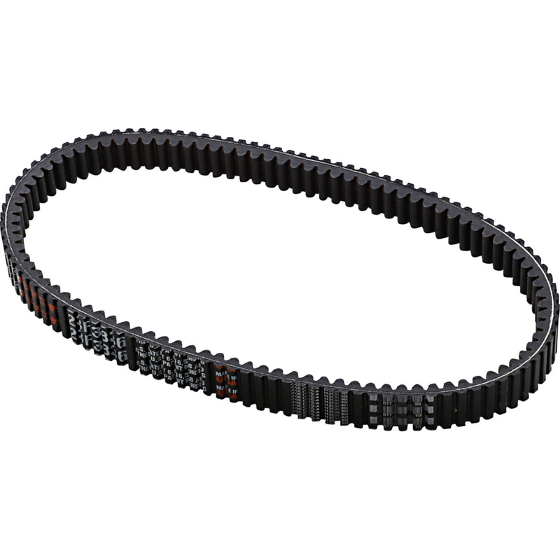 Gates G-Force Redline™ Drive Belt - 23R3836 Polaris Sportsman / Scrambler 2017-2024