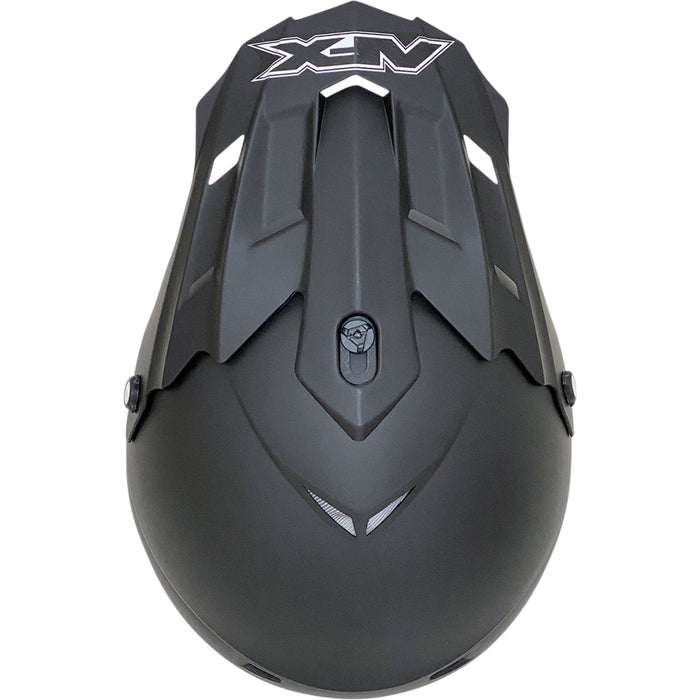 AFX FX-17 Helmet - 4XL