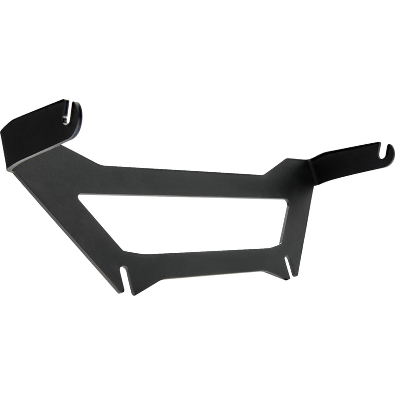 Rigid Industries Mount - 41649 Can-Am Maverick 2017-2024