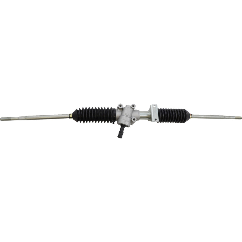 Moose Offroad Steering Rack - 51-4028 Polaris RZR 2017-2023