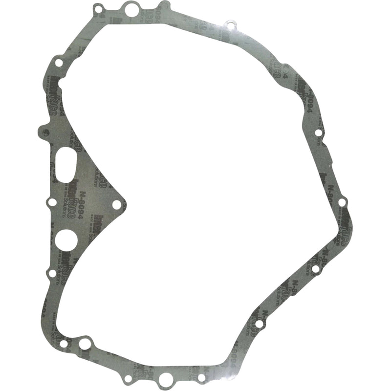 Rm Stator Stator - RM01015G For Arctic Cat 400 Manual 4x4 2003-2008 | Suzuki 400 Eiger 4x2 2002-2007