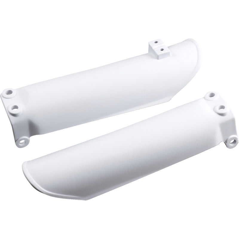 Acerbis Cover - 2732020002 Husqvarna TC 65 2017-2024