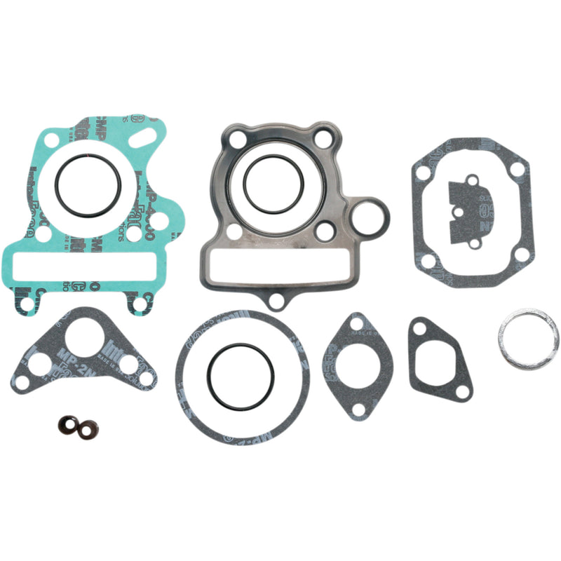Moose Offroad Gasket - 810926MSE Polaris Outlaw 90 / Sportsman 90 2007-2013