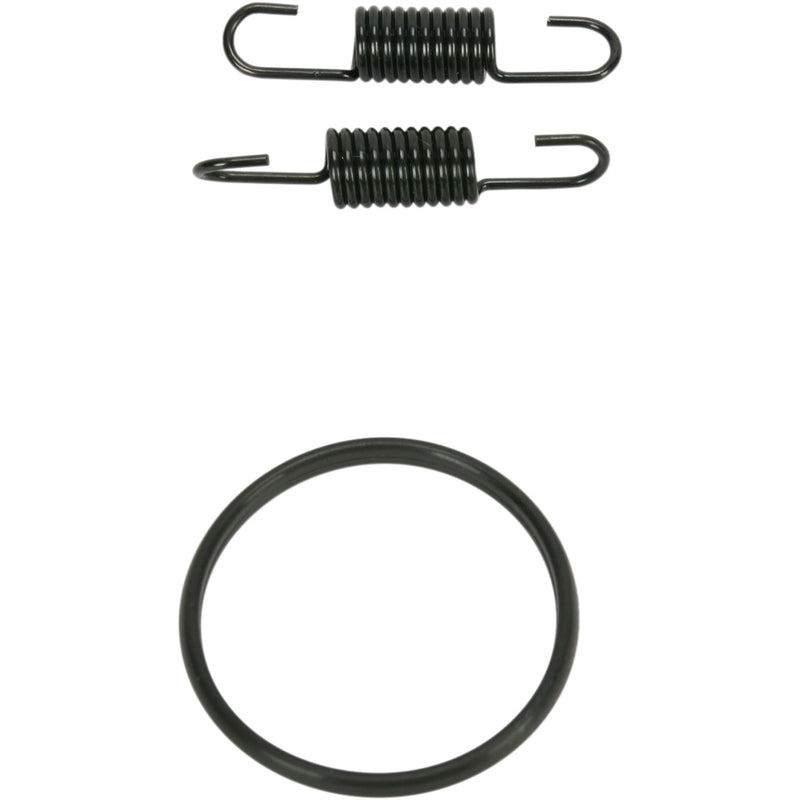 FMF O-Ring - 011314 Suzuki RM 250 1994-2008