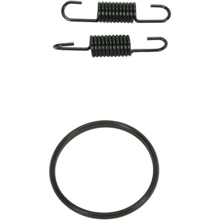 FMF FMF011314 011314 Pipe Spring/O-Ring Kit Pipe Spring/O-Rings Kit